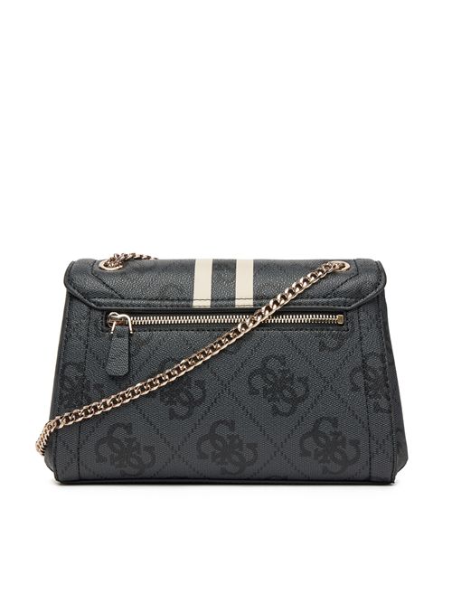  GUESS | HWOS9672210/CLO